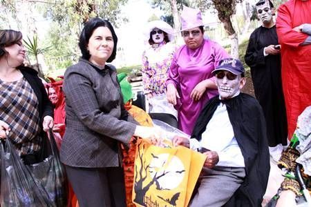 dia-muertos-tercera-edad-1