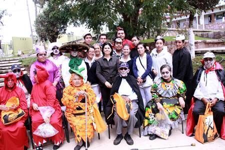 dia-muertos-tercera-edad-2