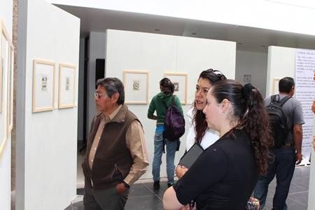 exposicion-nic-1