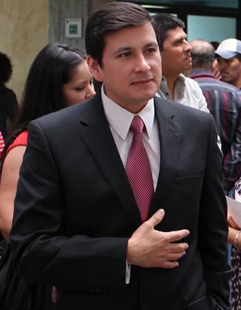 jimmy-pichardo