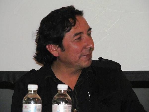 martin-letechipia