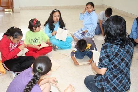 talleres-nic-2