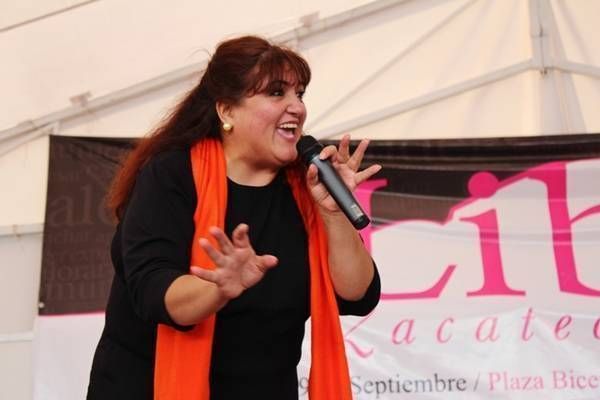 cuentacuentos-feria-libro3