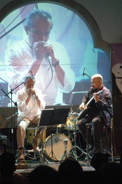 cierre-festival-jazz2