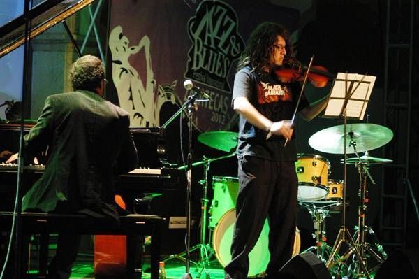 festival-jazz