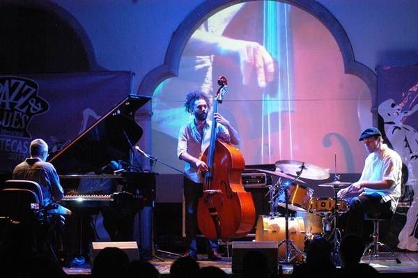 festival-jazz1