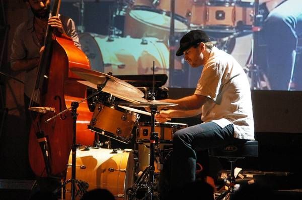 festival-jazz2
