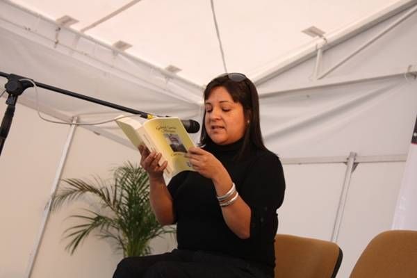 lectura-garcia-marquez2