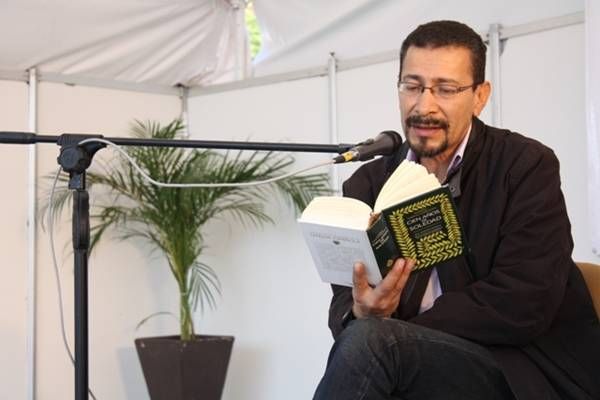 lectura-garcia-marquez3
