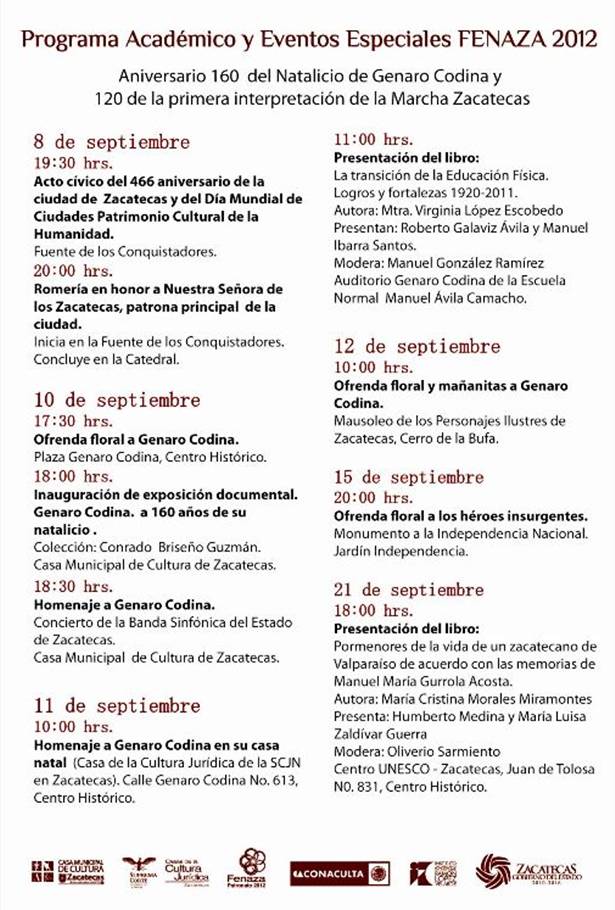 programa-academico-1