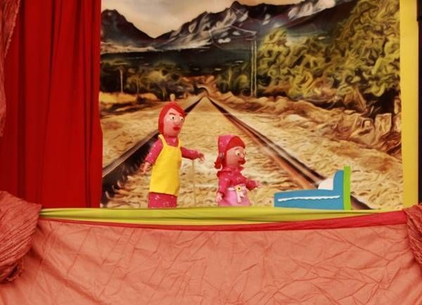 obra-teatro-infantil3