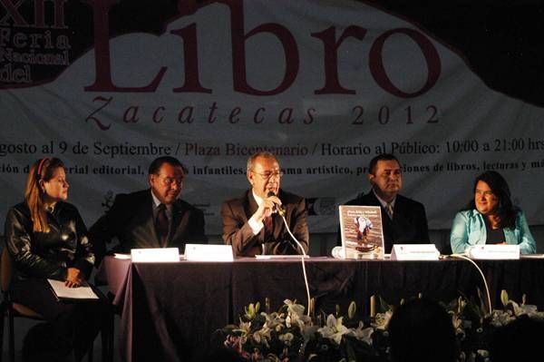 libro-historia-chile2