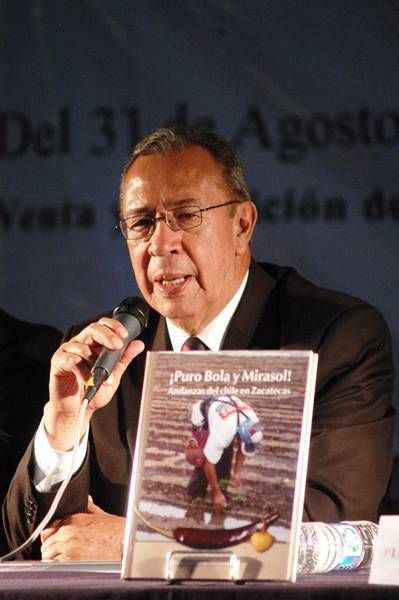libro-historia-chile3
