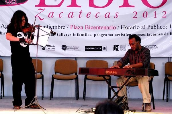 mediadores-lectura3