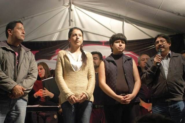 feria-libro-cierre3