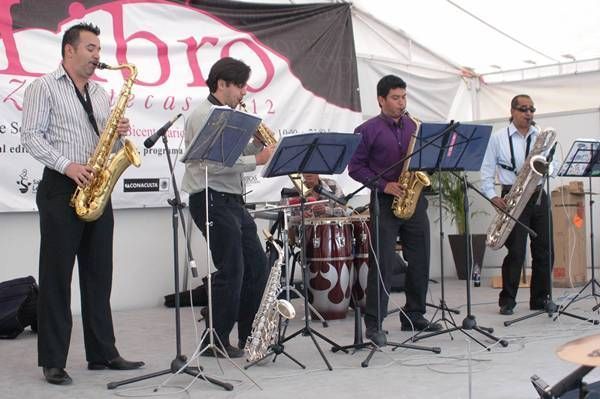 feria-libro-cierre4