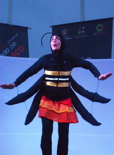 teatro-kalipatos2