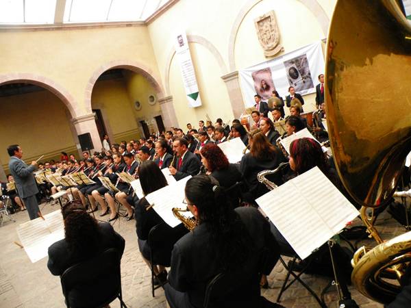 homenaje-genaro-codina4