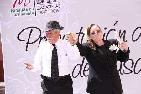 festival-artistico-abuelos-1