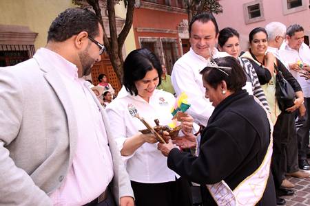festival-artistico-abuelos-2