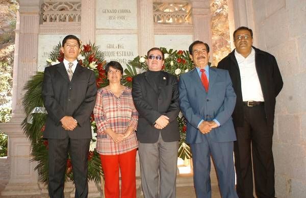 homenaje-genaro-codina3