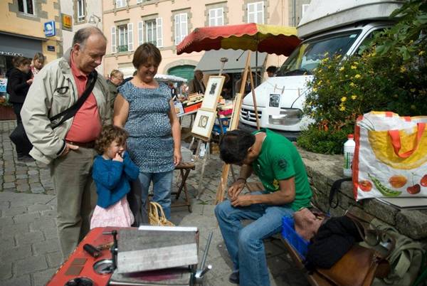 intercambio-artistico-francia3