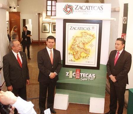 atlas-geografico-cultural-1