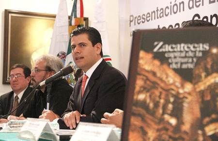 libro-zacatecas-capital-cultura-1 libro-zacatecas-capital-cultura-1