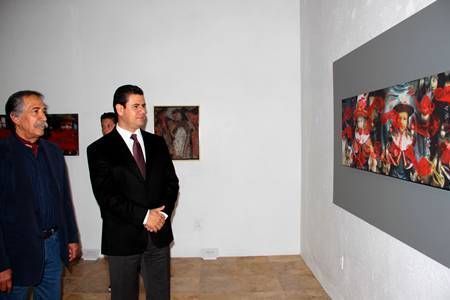 expo-ismael-guardado-2