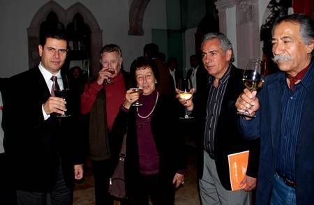 expo-ismael-guardado-3
