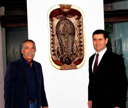 expo-ismael-guardado-4