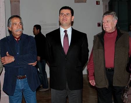 expo-ismael-guardado-5