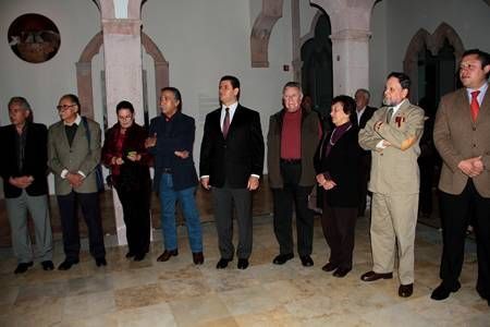 expo-ismael-guardado-6