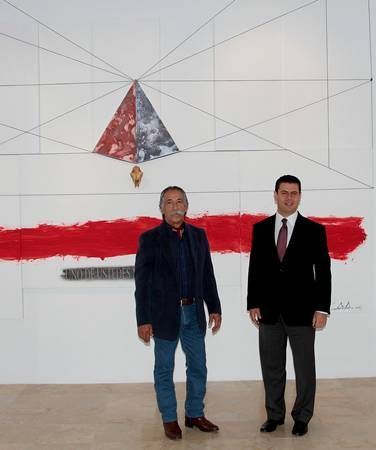 expo-ismael-guardado-7