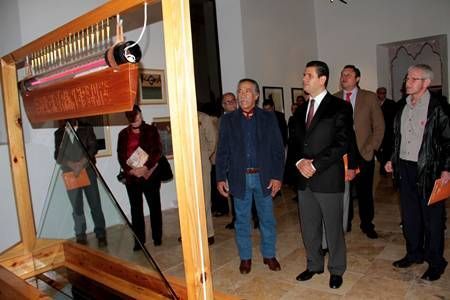 expo-ismael-guardado