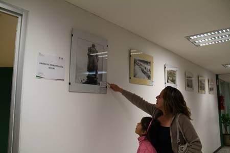 exposicion-1