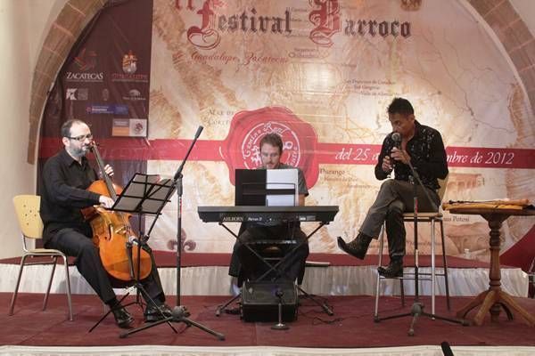 festival-barroco2