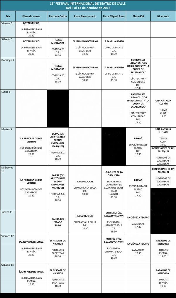 programa-festival