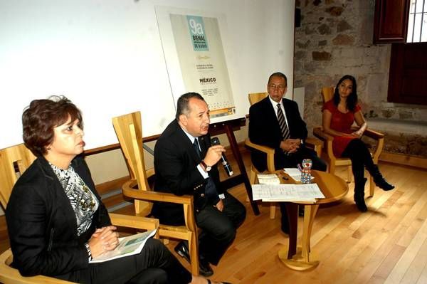 bienal-internacional-radio2