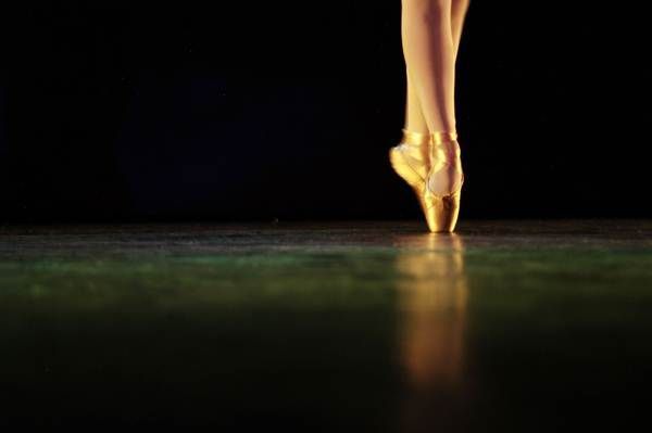 ballet-dehors1 ballet-dehors1