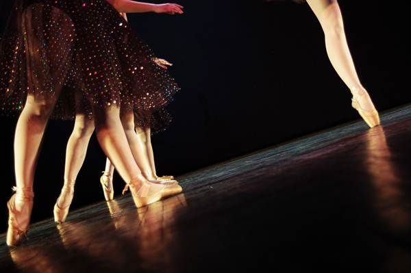 ballet-dehors2
