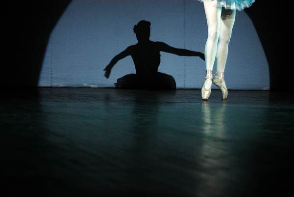 ballet-dehors3