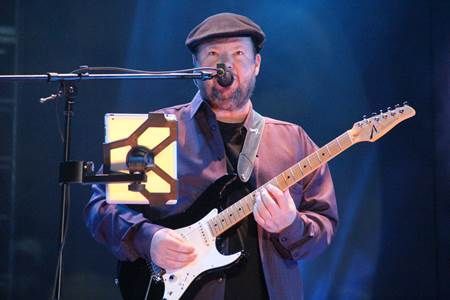 chris-cross-66