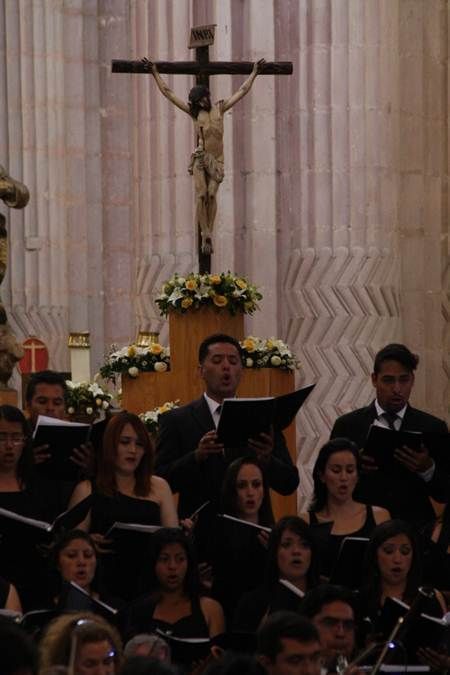 orquesta-filarmonica-catedral-1