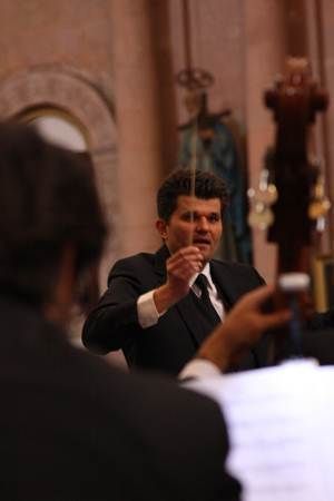 orquesta-filarmonica-catedral-22