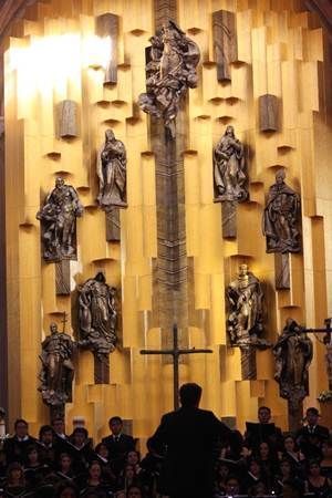 orquesta-filarmonica-catedral-3