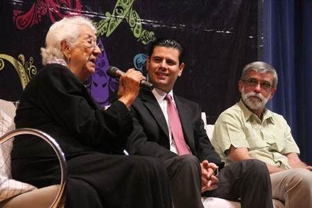 dolores-castro-33