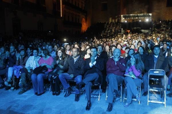 pandora-festival-cultural-2013-1