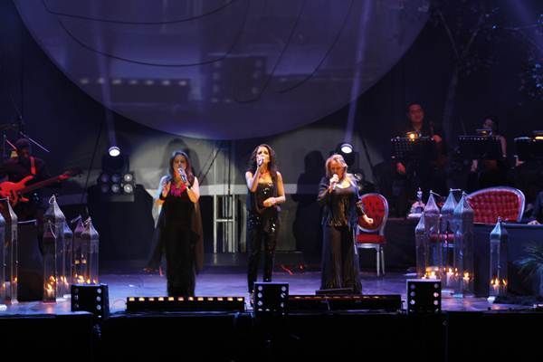 pandora-festival-cultural-2013-12