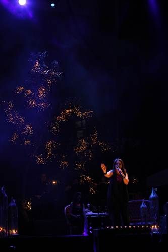 pandora-festival-cultural-2013-3